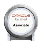 Oracle Certified Associate, Java SE 8 Programmer